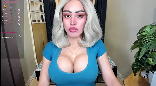 tsyhumie online show from 01-04-25, 10:45