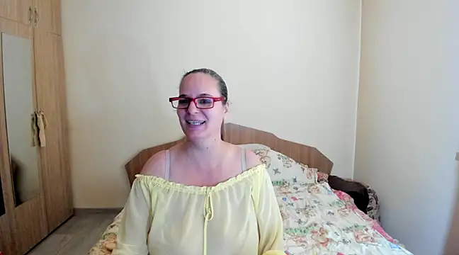 HardWildNipples online show from 03-03-25, 10:28