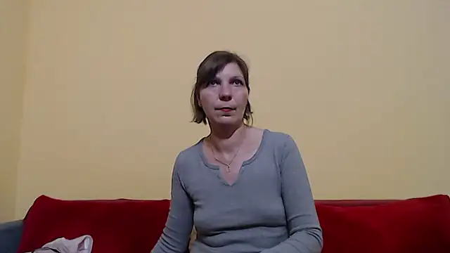 christine33 online show from 01-07-26, 03:36