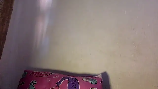 Snapshot of BOOTYBANGER24xx chatting on 12-02-24, 05:26 BOOTYBANGER24xx online show from 12-02-24, 05:26