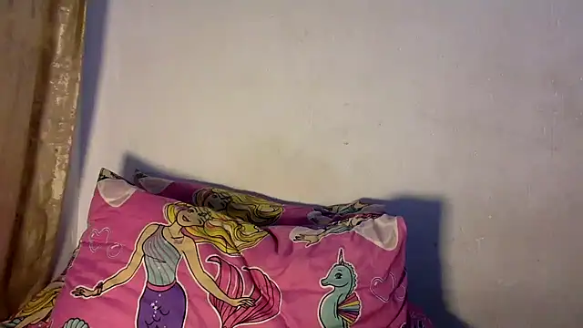 Snapshot of BOOTYBANGER24xx chatting on 12-10-24, 08:30 BOOTYBANGER24xx online show from 12-10-24, 08:30