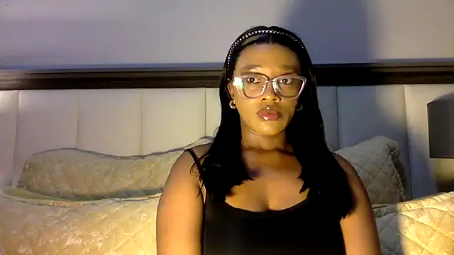 Snapshot of BOOTYBANGER24xx chatting on 12-14-24, 12:55 BOOTYBANGER24xx online show from 12-14-24, 12:55