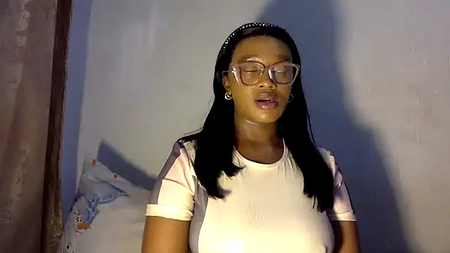 Snapshot of BOOTYBANGER24xx chatting on 12-14-24, 06:56 BOOTYBANGER24xx online show from 12-14-24, 06:56