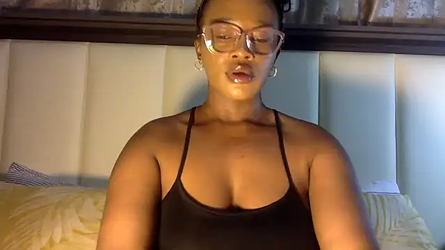 Snapshot of BOOTYBANGER24xx chatting on 01-05-25, 07:28 BOOTYBANGER24xx online show from 01-05-25, 07:28