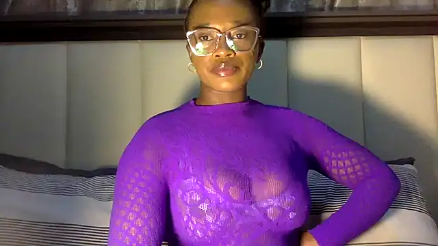 Snapshot of BOOTYBANGER24xx chatting on 01-07-25, 07:10 BOOTYBANGER24xx online show from 01-07-25, 07:10