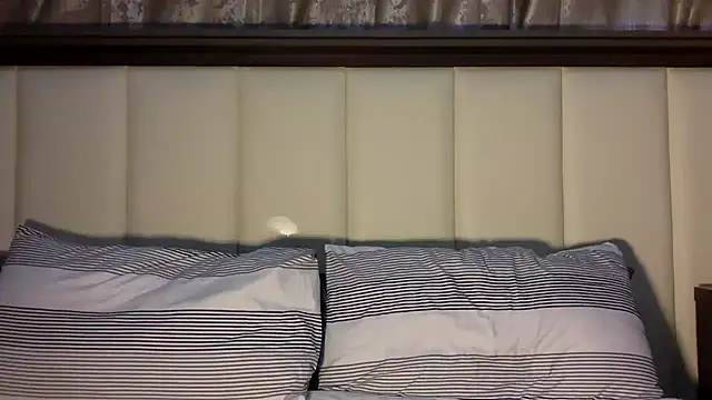 Snapshot of BOOTYBANGER24xx chatting on 01-07-25, 10:11 BOOTYBANGER24xx online show from 01-07-25, 10:11