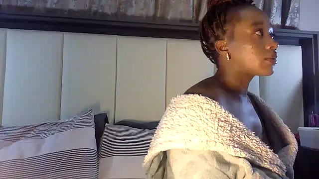 Snapshot of BOOTYBANGER24xx chatting on 01-08-25, 07:24 BOOTYBANGER24xx online show from 01-08-25, 07:24