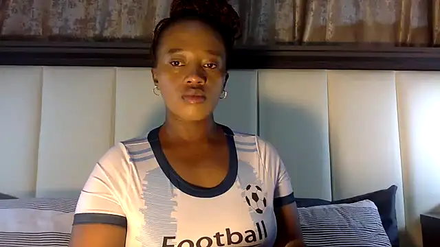 Snapshot of BOOTYBANGER24xx chatting on 01-09-25, 07:31 BOOTYBANGER24xx online show from 01-09-25, 07:31