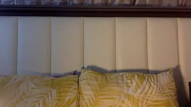 Snapshot of BOOTYBANGER24xx chatting on 01-14-25, 08:20 BOOTYBANGER24xx online show from 01-14-25, 08:20