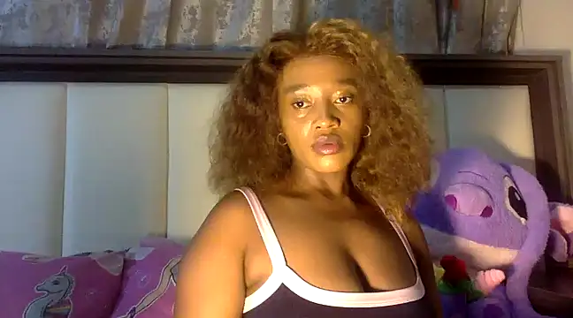 Snapshot of BOOTYBANGER24xx chatting on 03-04-25, 06:15 BOOTYBANGER24xx online show from 03-04-25, 06:15