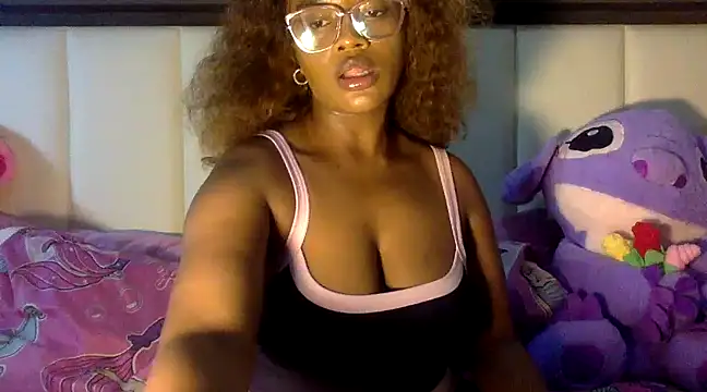 Snapshot of BOOTYBANGER24xx chatting on 03-04-25, 09:18 BOOTYBANGER24xx online show from 03-04-25, 09:18