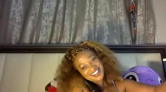 Snapshot of BOOTYBANGER24xx chatting on 03-12-25, 07:24 BOOTYBANGER24xx online show from 03-12-25, 07:24