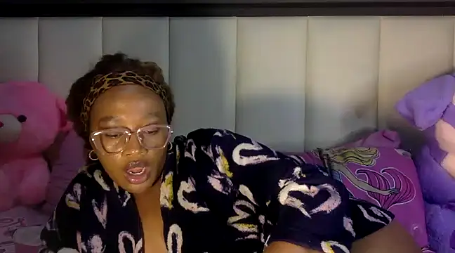 Snapshot of BOOTYBANGER24xx chatting on 03-12-25, 10:26 BOOTYBANGER24xx online show from 03-12-25, 10:26