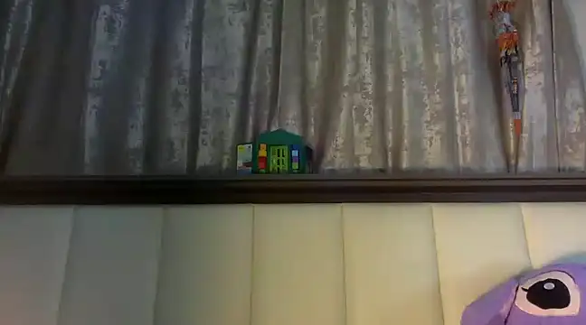 Snapshot of BOOTYBANGER24xx chatting on 03-19-25, 08:01 BOOTYBANGER24xx online show from 03-19-25, 08:01