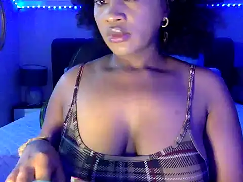 Snapshot of BOOTYBANGER24xx chatting on 09-18-25, 01:40 BOOTYBANGER24xx online show from 09-18-25, 01:40