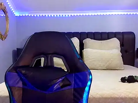 Snapshot of BOOTYBANGER24xx chatting on 09-30-25, 02:49 BOOTYBANGER24xx online show from 09-30-25, 02:49