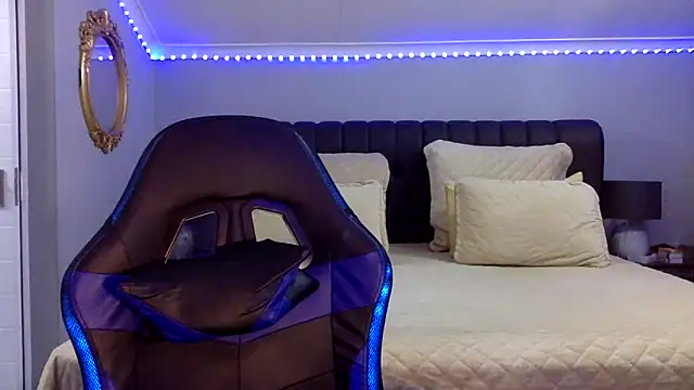 BOOTYBANGER24xx online show from 11-11-25, 02:55