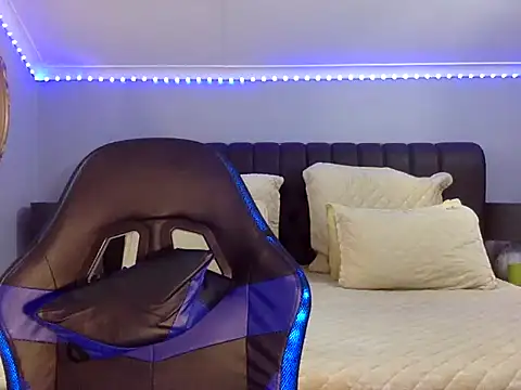 BOOTYBANGER24xx online show from 11-12-25, 03:29