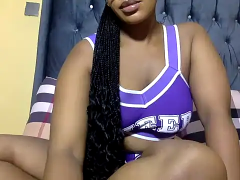 BOOTYBANGER24xx online show from 02-22-26, 09:41