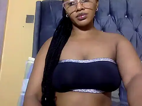 BOOTYBANGER24xx online show from 03-11-26, 08:42