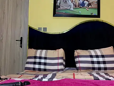 BOOTYBANGER24xx online show from 03-18-26, 08:28