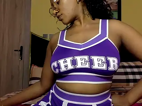 BOOTYBANGER24xx online show from 03-20-26, 09:47