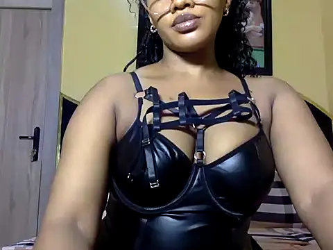 BOOTYBANGER24xx online show from 03-22-26, 09:45