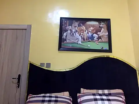 BOOTYBANGER24xx online show from 03-24-26, 09:36