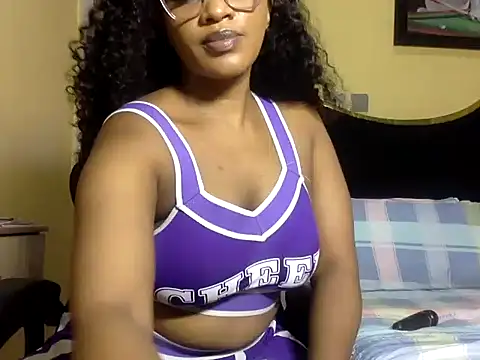 BOOTYBANGER24xx online show from 05-08-26, 08:41