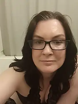 DesreRose online show from 06-15-26, 12:35