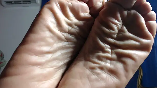 big boobsmature online show from 01-27-25, 02:57