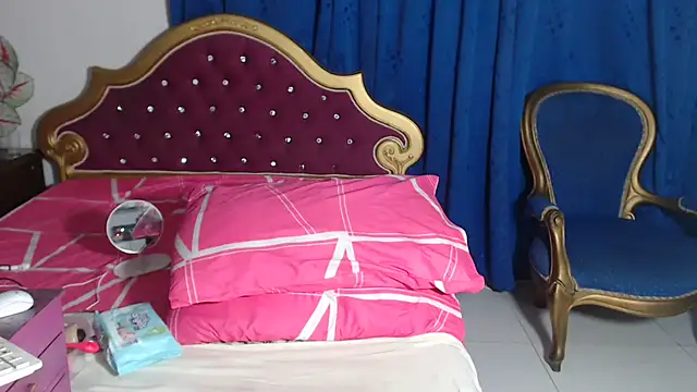 big boobsmature online show from 01-29-25, 04:36