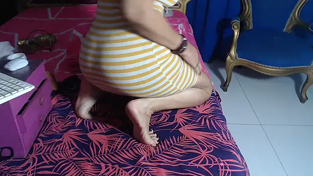 big boobsmature online show from 01-30-25, 11:11