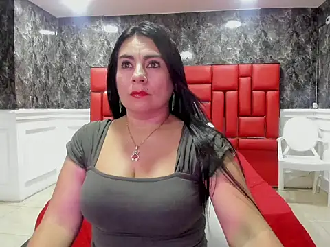 Snapshot of Imyourdirtymilf chatting on 09-25-25, 07:06 Imyourdirtymilf online show from 09-25-25, 07:06