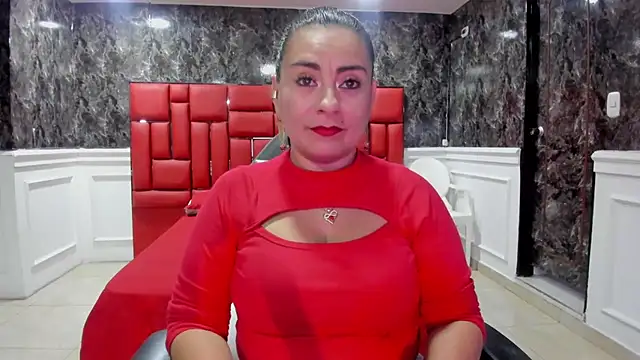 Snapshot of Imyourdirtymilf chatting on 09-26-25, 07:29 Imyourdirtymilf online show from 09-26-25, 07:29