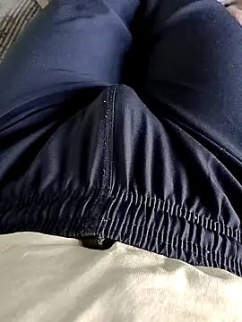Babyucum4me online show from 12-05-24, 11:27