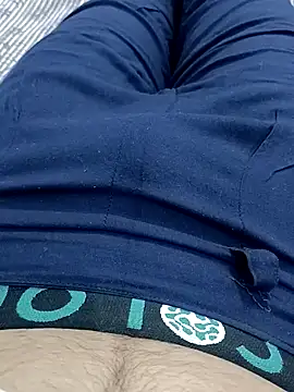 Babyucum4me online show from 12-05-24, 02:33