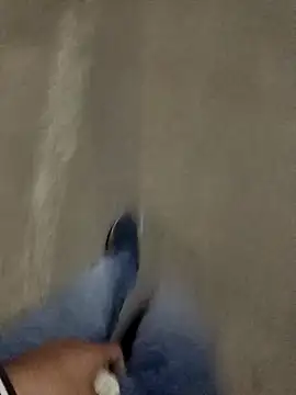 Babyucum4me online show from 02-06-26, 10:57