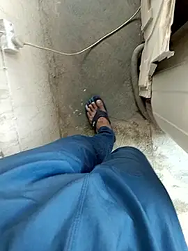 Babyucum4me online show from 02-21-26, 06:58