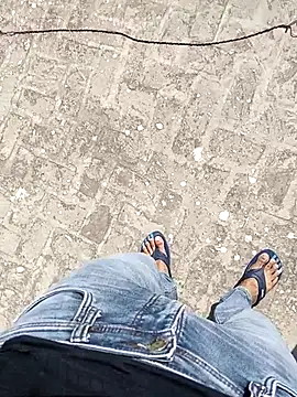 Babyucum4me online show from 02-22-26, 07:40