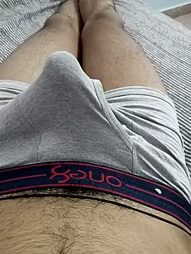 Babyucum4me online show from 03-14-26, 06:02