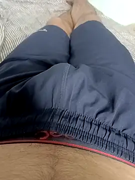 Babyucum4me online show from 04-04-26, 10:24