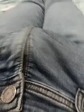 Babyucum4me online show from 06-20-26, 06:33