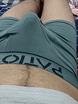 Babyucum4me online show from 06-21-26, 08:00