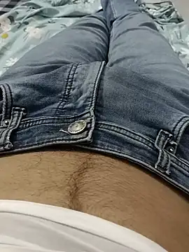 Babyucum4me online show from 07-21-26, 04:09