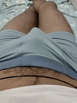 Babyucum4me online show from 07-22-26, 04:54