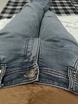 Babyucum4me online show from 07-24-26, 05:11