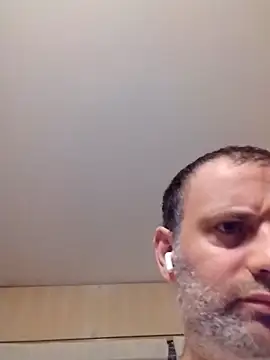 Snapshot of Perv10 chatting on 12-22-24, 09:42 Perv10 online show from 12-22-24, 09:42