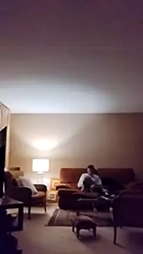 Snapshot of Perv10 chatting on 12-23-24, 12:46 Perv10 online show from 12-23-24, 12:46