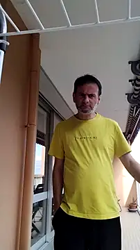 Snapshot of Perv10 chatting on 09-11-25, 03:12 Perv10 online show from 09-11-25, 03:12